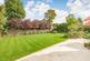 Additional image 3 of Queens Acre, Windsor, Berkshire