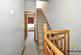 Additional image 10 of Kirby Road, Earlsdon, Coventry, CV5