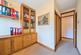 Additional image 14 of Ram Passage, Kingston Upon Thames, KT1