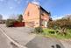 Additional image 20 of Ashwell Drive, Shirley, solihull, B90