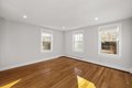 Additional image 41 of 65 Myles View Dr, Duxbury, MA, 02332