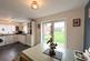 Additional image 3 of Kylemore Drive, Wirral, CH61