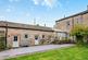 Additional image 20 of Main Street, West Witton Leyburn, DL8 4