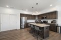 Additional image 10 of 5611 W 32nd Ave, Kennewick, WA, 99338