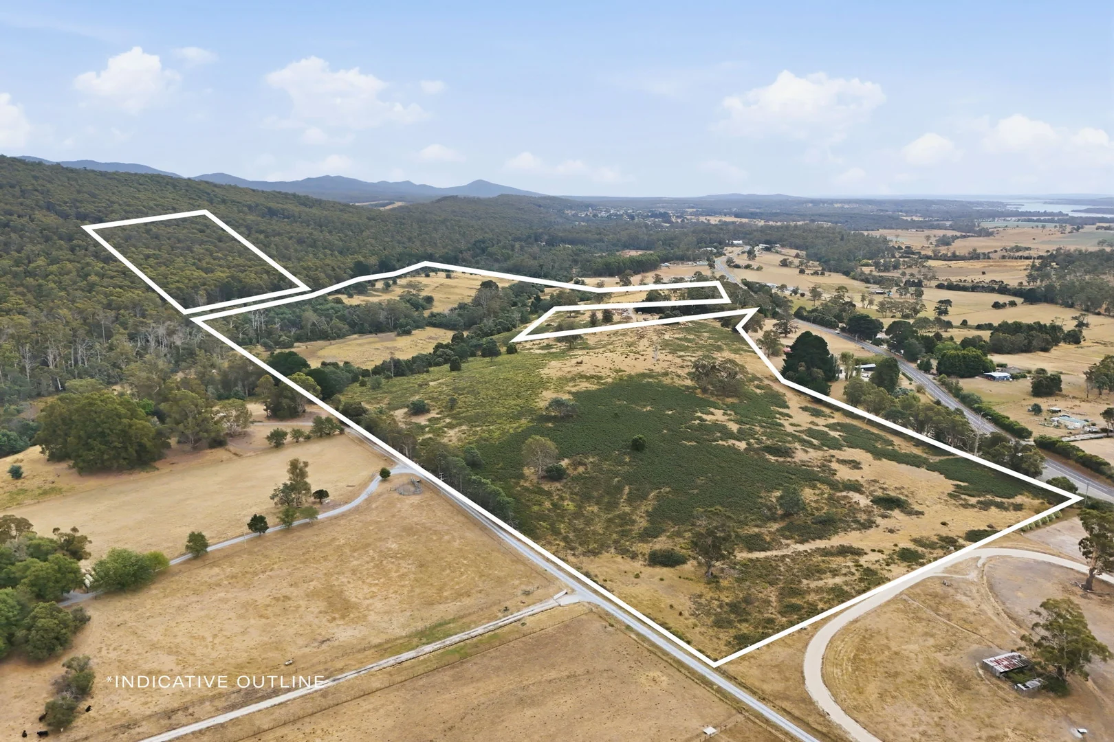 Additional image 3 of 3615 West Tamar Highway, Sidmouth TAS 7270