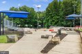 Additional image 47 of 15612 Everglade Ln Apt 404, Bowie, MD, 20716