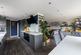 Additional image 2 of St. Peters Close, Skegness PE24