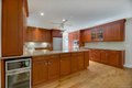 Additional image 14 of 3600 Rocky Point Rd, East Marion, NY, 11939