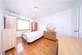 Additional image 16 of 1447 83rd St, Brooklyn, NY, 11228
