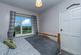 Additional image 13 of Crescent, Kirkburton, HD8