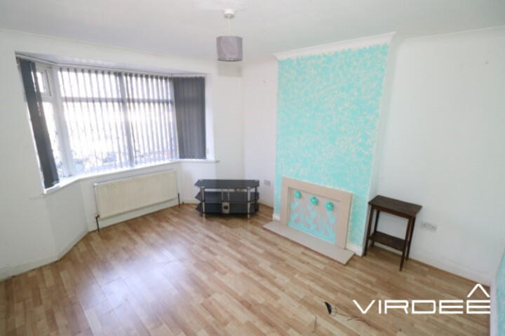 Additional image 2 of Sandwell Road, Handsworth, B21