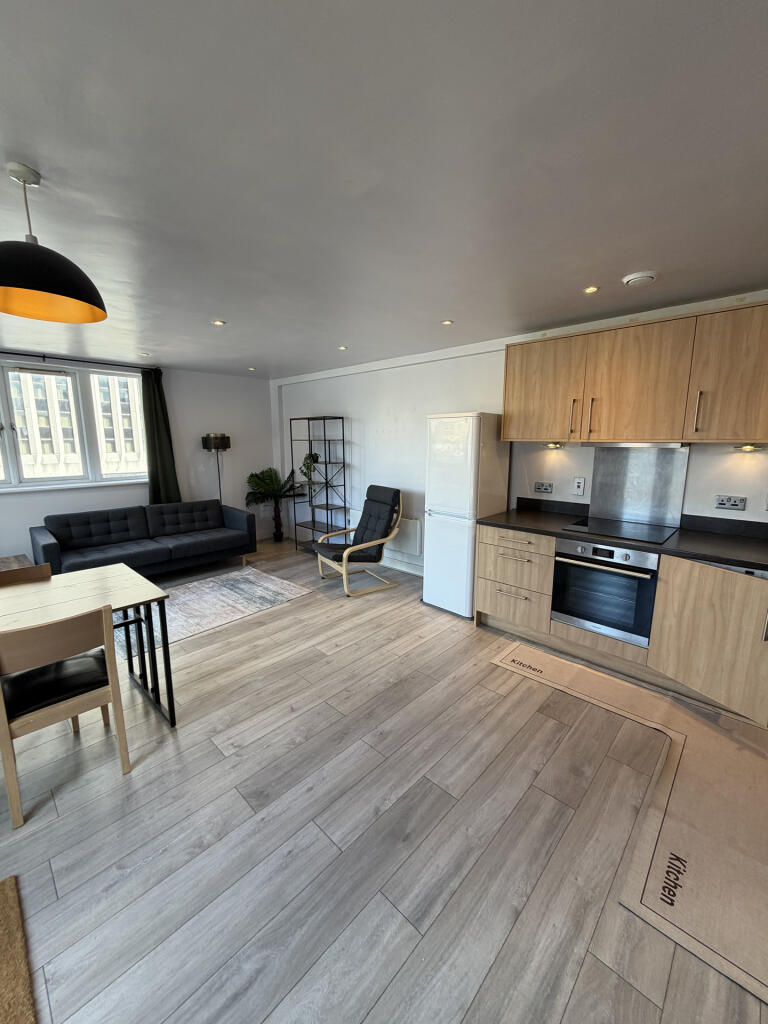 Additional image 2 of Cutlass Court, 26 Granville Street, Birmingham, West Midlands