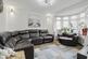Additional image 6 of Hillview Avenue, HORNCHURCH