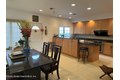 Additional image 11 of 18 Dobbs Pl, Staten Island, NY, 10301