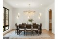Additional image 17 of 8309 Loring Dr, Bethesda, MD, 20817