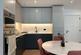 Tryon House, Kingston upon Thames KT1