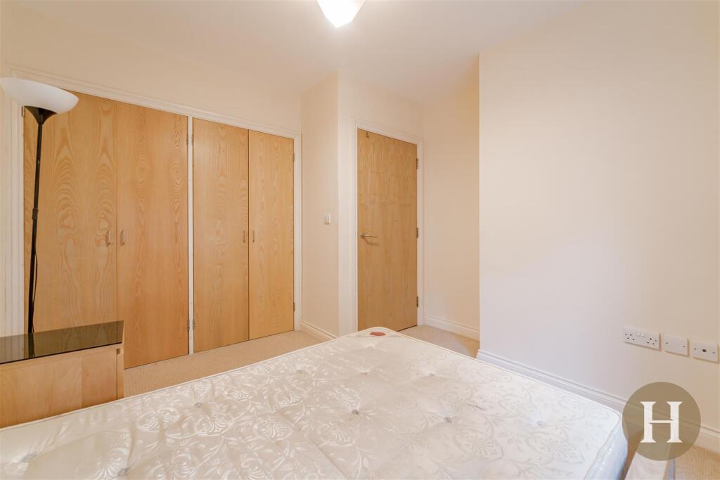 Additional image 13 of Metchley Drive, Harborne, Birmingham, B17