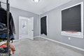 Additional image 16 of 3108 Ferndale Ave, Baltimore, MD, 21207