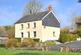 Additional image 7 of Chilsworthy, Holsworthy, Devon, EX22