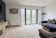 Additional image 4 of Newbreak Close, Oldham, Greater Manchester, OL4