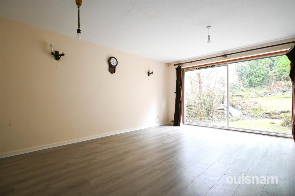 Additional image 3 of Chancellors Close, Edgbaston, Birmingham, West Midlands, B15