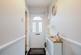Additional image 5 of Langdale Close, Kirkby, L32