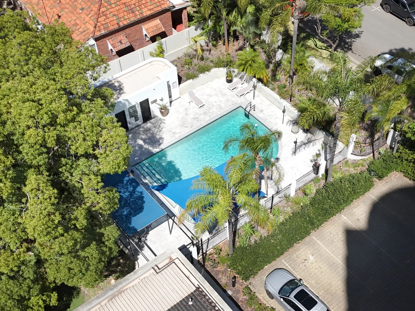 Additional image 15 of 49/47 Forrest Avenue, East Perth WA 6004