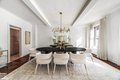Additional image 4 of 21 E 87th St Unit 6B, Manhattan, NY, 10128