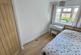 Additional image 19 of Cropton Grove, Bingham, Nottingham