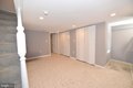 Additional image 16 of 4114 Fairview Ave, Baltimore, MD, 21216