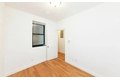 Additional image 2 of 749 Ninth Ave Unit 404, New York, NY, 10019