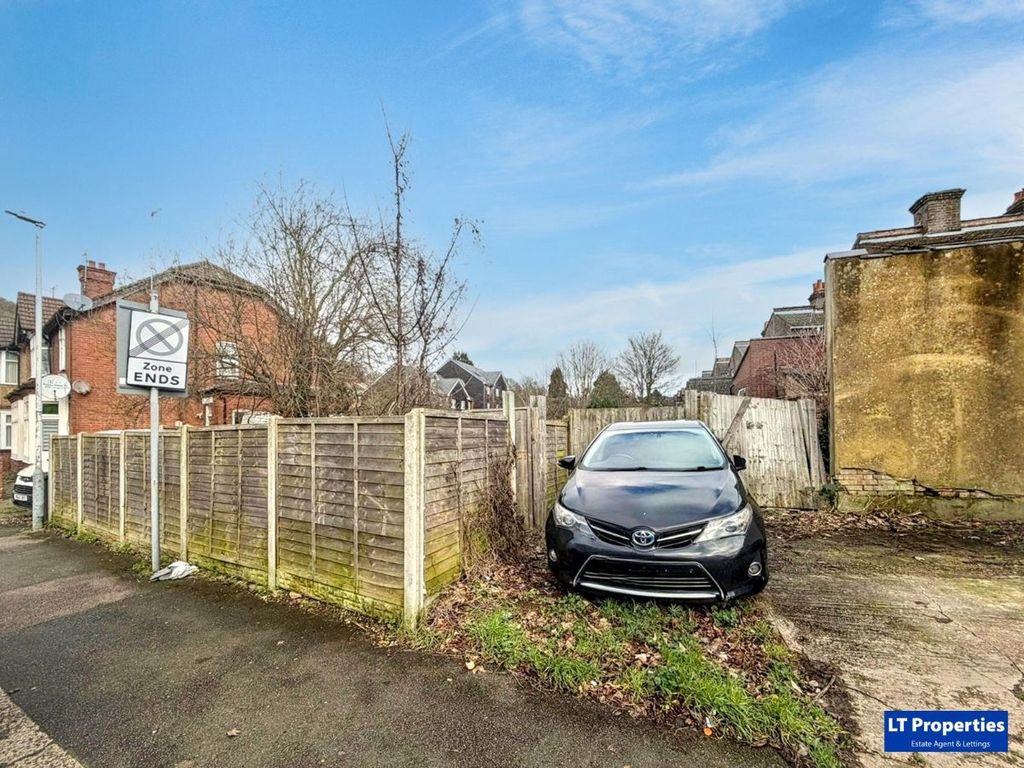 Additional image 12 of 1 bed flat for saleRidgway Road, Luton LU2