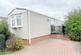 Additional image 13 of Crouch Park, Pooles Lane, Hullbridge, Hockley, SS5