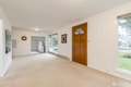 Additional image 9 of 9229 S 200th St, Kent, WA, 98031