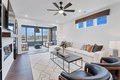 Additional image 10 of 6238 Links Dr Unit 4001, Woodridge, IL, 60517