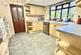 Additional image 5 of Woodlands Drive, Barnston, Wirral, CH61