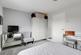 Additional image 10 of Robinson Close, Nottingham NG12