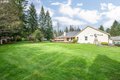 Additional image 38 of 13905 NE 326th St, Battle Ground, WA, 98604