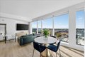Additional image 16 of 188 W Saint James St Unit 11101, San Jose, CA, 95110