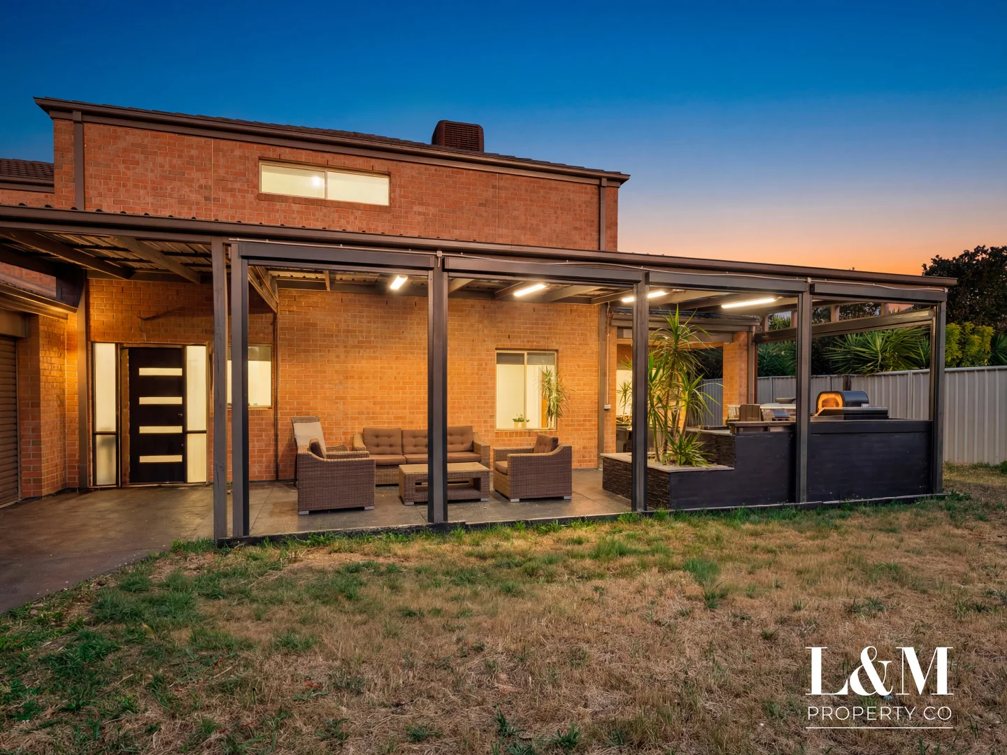 Additional image 24 of 8 Moonah Place, Craigieburn VIC 3064