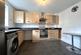 Additional image 4 of Goldstraw Lane, Fernwood, Newark