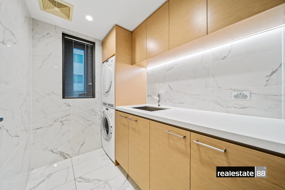 Additional image 25 of 19/88 Terrace Road, East Perth WA 6004