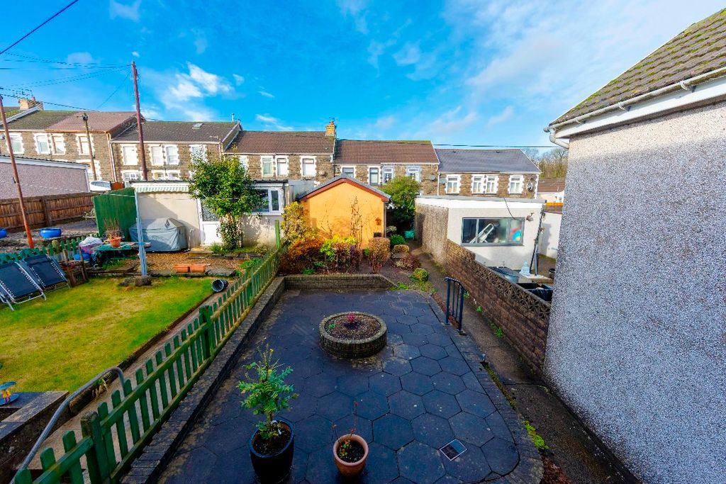 Additional image 25 of 3 bed terraced house for saleCardiff Road, Glan Y Nant, Blackwood NP12