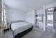 Additional image 11 of Nevill Court, West Malling