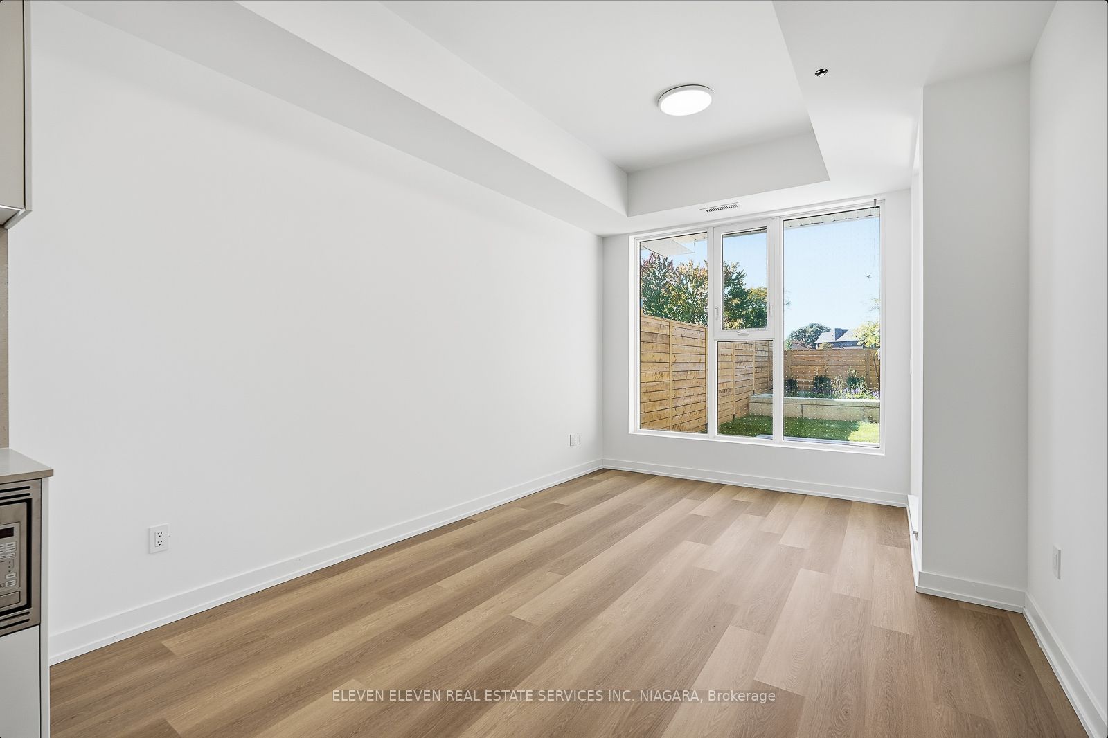 Additional image 5 of 101-722 Marlee Avenue, Toronto, ON, M6B 3J7