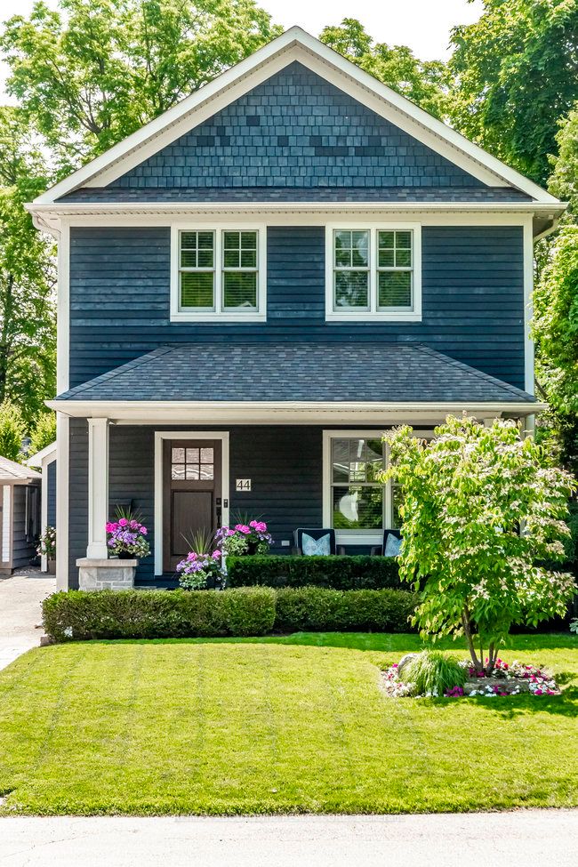 Additional image 3 of 44 Head Street, Oakville, ON, L6K 1L5