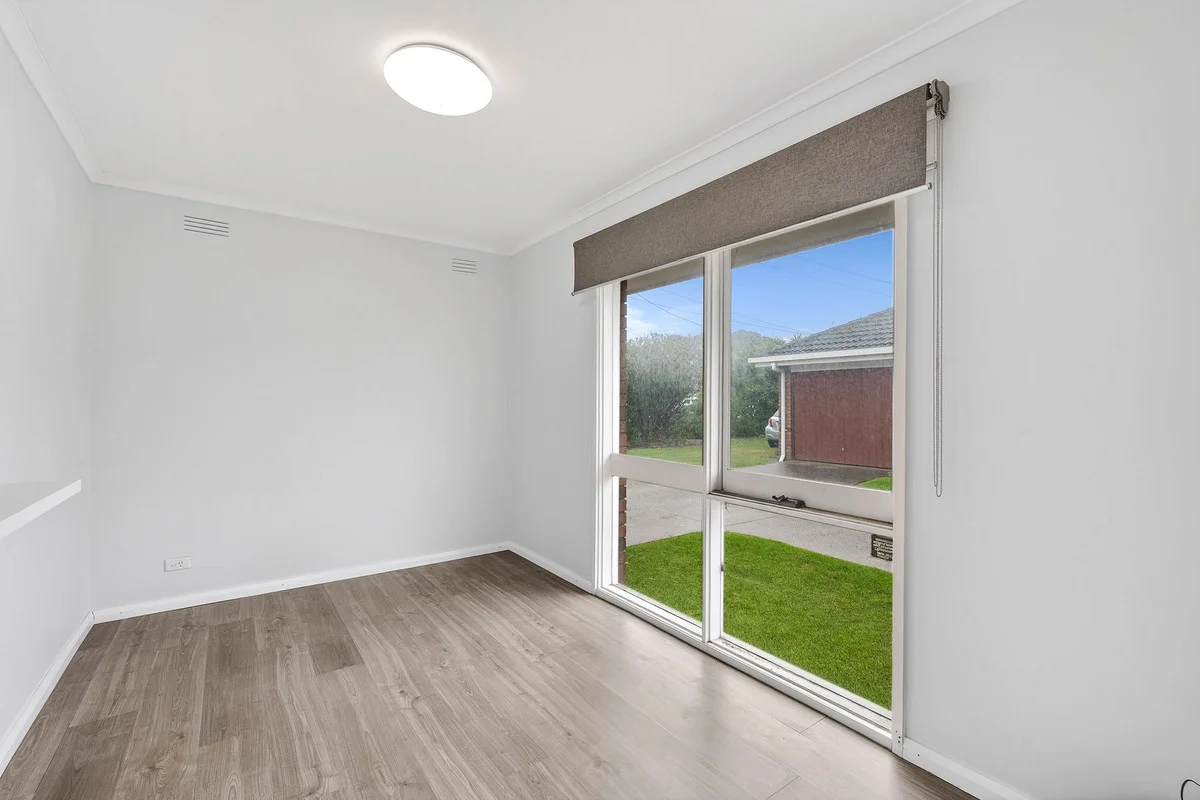 Additional image 4 of 1/29-31 Boundary Road, Newcomb VIC 3219