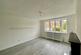 Additional image 6 of Hawksway, Eckington, Sheffield, Derbyshire, S21 4HP