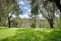 Additional image 47 of 2511 Laguna Vista Dr, Novato, CA, 94945