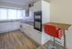 Additional image 9 of Osmaston Road, Birmingham
